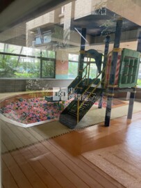樂屋_環中音樂季待售房屋 環中音樂季待售房屋