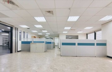 美術館特區 黃金地段 中華企業大廈 會賺錢商辦大樓 - Image 1