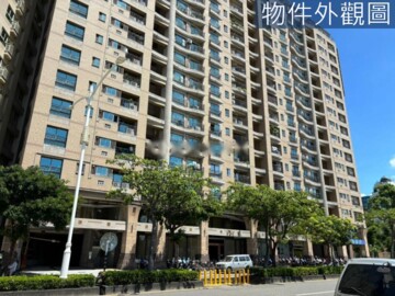 太普D&G待售房屋