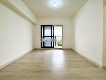 樂屋_藍田玉待售房屋 藍田玉待售房屋