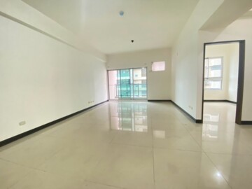 樂屋_凡賽斯待售房屋 凡賽斯待售房屋