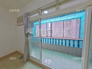 新莊區待售房屋