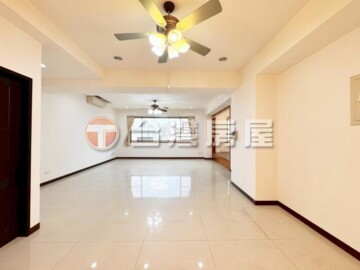 大學士家待售房屋