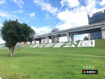 西耶娜待售房屋