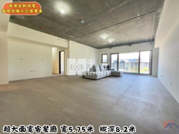 國泰悠陽待售房屋