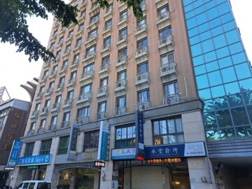 樂屋_潘朵拉待售房屋 潘朵拉待售房屋