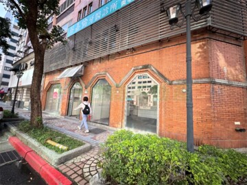 民生超群大廈待售房屋