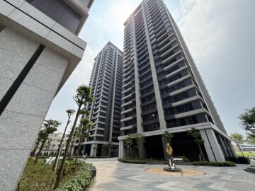 上東城2東方傳奇/上東城待售房屋