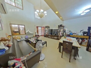 樂屋_紅樹林待售房屋 紅樹林待售房屋