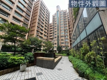 樂屋_竹城福岡待售房屋 竹城福岡待售房屋