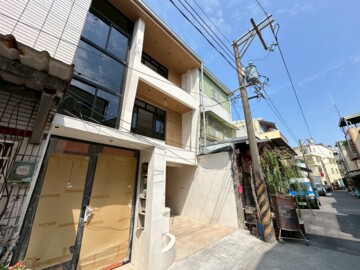 楠梓區待售房屋