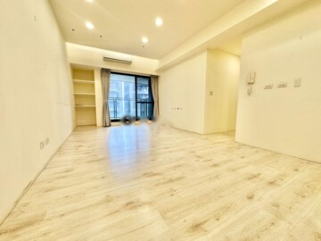 樂屋_大毅樹幸福待售房屋 大毅樹幸福待售房屋