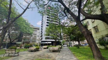 樂屋_康泰大廈待售房屋 康泰大廈待售房屋