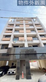 樂屋_藏紅11和樂居待售房屋 藏紅11和樂居待售房屋