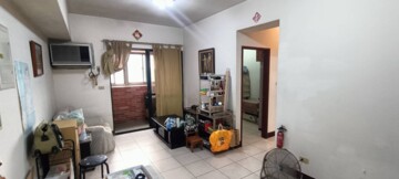富堡晶樺待售房屋
