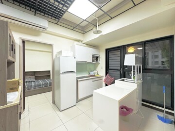 樂屋_美樹大悦大樓區待售房屋 美樹大悦大樓區待售房屋