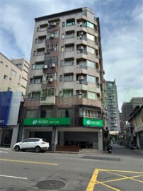 樂屋_新心向榮待售房屋 新心向榮待售房屋
