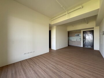 樂屋_新祐景然待售房屋 新祐景然待售房屋