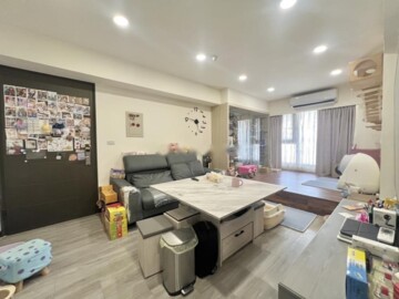 樂屋_展志學待售房屋 展志學待售房屋
