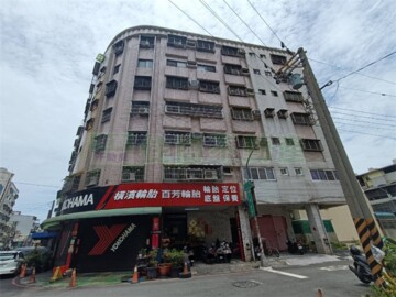 樂屋_下橫路18號華廈待售房屋 下橫路18號華廈待售房屋