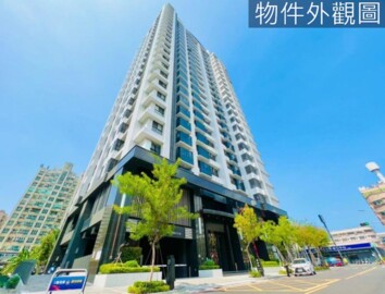 樂屋_太普新光線上待售房屋 太普新光線上待售房屋