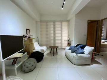 樂屋_巧市代待售房屋 巧市代待售房屋