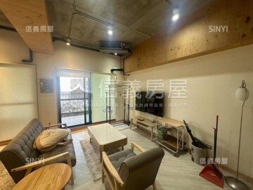 樂屋_28行舘待售房屋 28行舘待售房屋