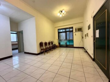 樂屋_龍鎰善美館待售房屋 龍鎰善美館待售房屋