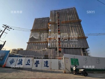 樂屋_民富路一段華廈待售房屋 民富路一段華廈待售房屋