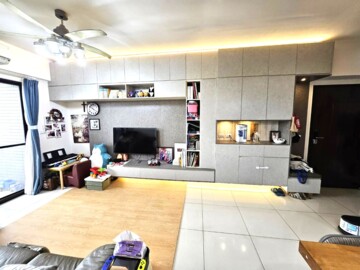 樂屋_櫻花活力水岸待售房屋 櫻花活力水岸待售房屋
