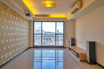 樂屋_太子森活待售房屋 太子森活待售房屋