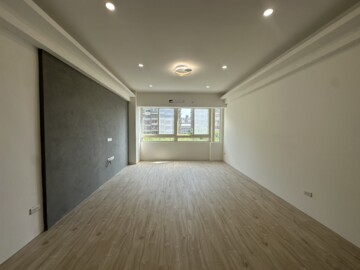 樂屋_天莊待售房屋 天莊待售房屋