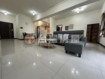 樂屋_遠雄之星6待售房屋 遠雄之星6待售房屋