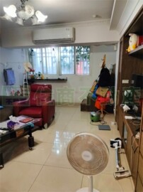 怡華吉元大樓待售房屋