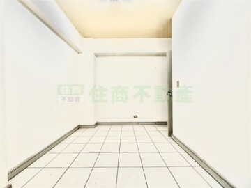 樂屋_大安區待售房屋 大安區待售房屋