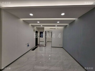 樂屋_萬華區待售房屋 萬華區待售房屋