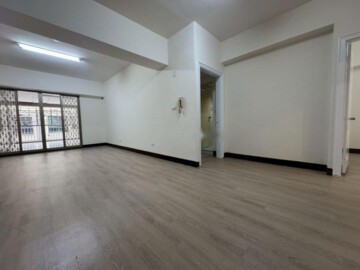 奔馳三星待售房屋