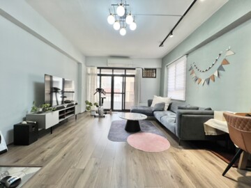 樂屋_楓林大廈待售房屋 楓林大廈待售房屋