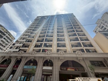 新光MY LINE待售房屋