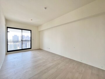 園中園大樓區待售房屋