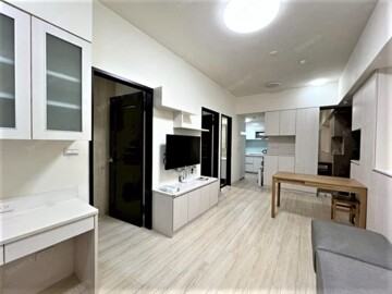 民有天玥待售房屋