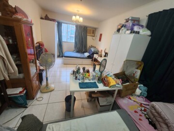 樂屋_冠倫大國待售房屋 冠倫大國待售房屋