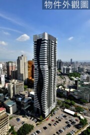 樂屋_新光產物保險大樓待售房屋 新光產物保險大樓待售房屋