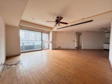 樂屋_名人園邸待售房屋 名人園邸待售房屋