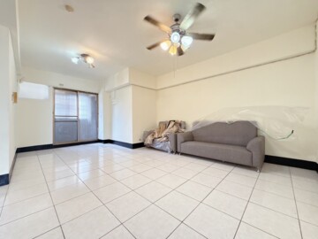 靜園A區待售房屋