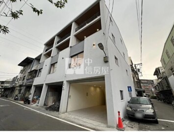 樂屋_平鎮區待售房屋 平鎮區待售房屋