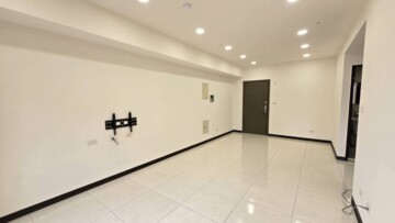 樂屋_活力城待售房屋 活力城待售房屋