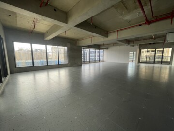 經國特區南崁交流道❗亞太嵿富優質商辦 - Image 1