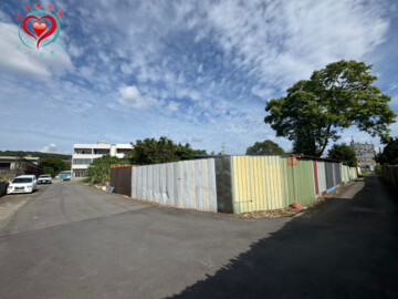 鶯歌區待售房屋