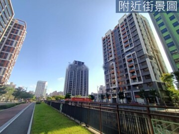 昭揚天滙待售房屋